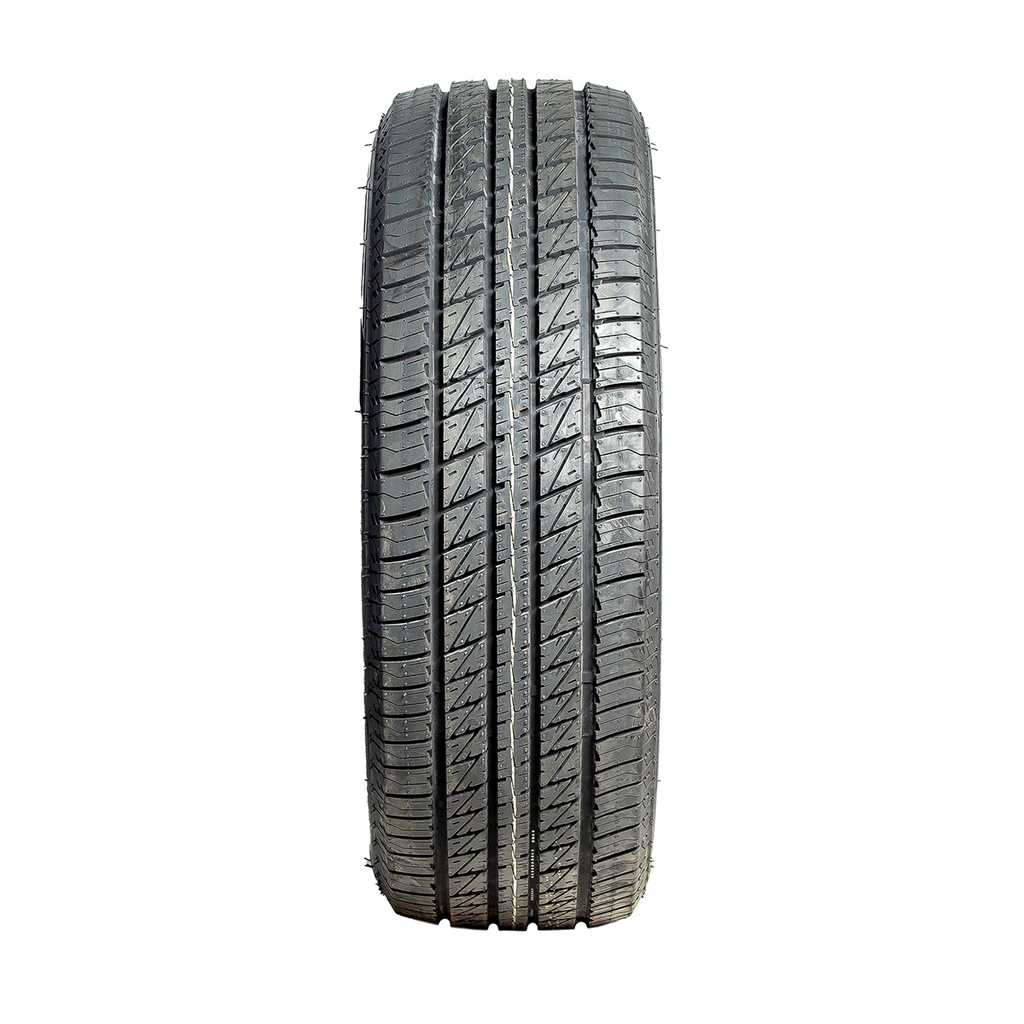 Llanta P 265/70 R16 112T Suretrac WIDE CLIMBER H/T