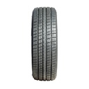 Llanta P 265/70 R16 112T Suretrac WIDE CLIMBER H/T