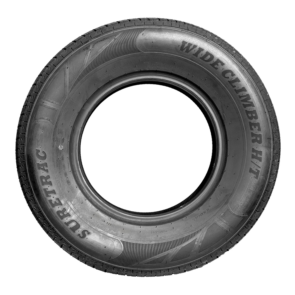 Llanta P 245/60 R18 105H Suretrac WIDE CLIMBER H/T