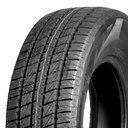 Llanta P 245/60 R18 105H Suretrac WIDE CLIMBER H/T