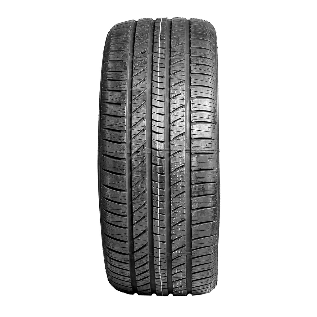 Llanta XL 295/35 ZR24 110W Suretrac INFINITE SPORT 7