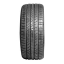 Llanta XL 295/35 ZR24 110W Suretrac INFINITE SPORT 7