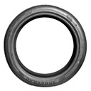 Llanta XL 295/35 ZR24 110W Suretrac INFINITE SPORT 7