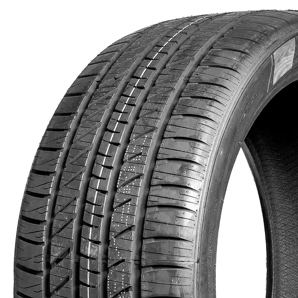 Llanta XL 295/35 ZR24 110W Suretrac INFINITE SPORT 7
