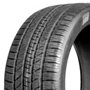 Llanta XL 295/35 ZR24 110W Suretrac INFINITE SPORT 7