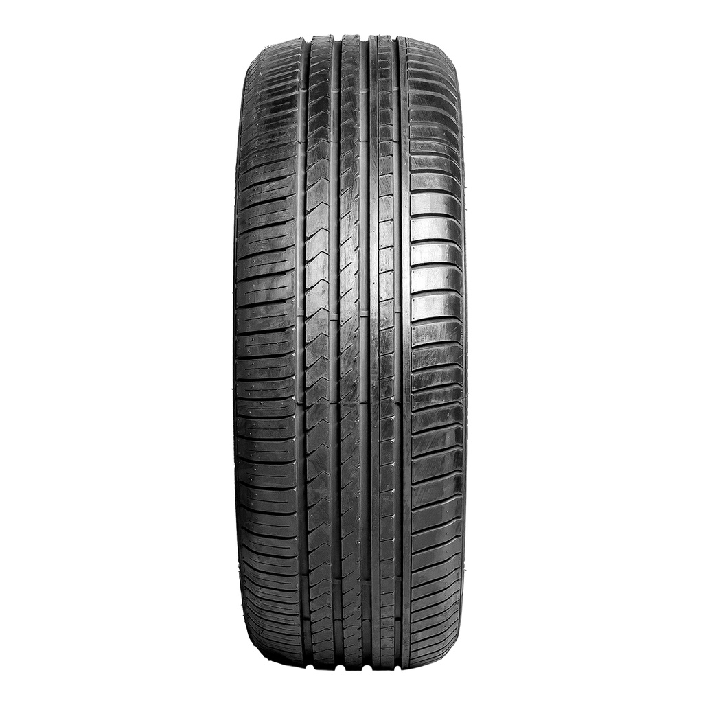 Llanta XL 255/55 ZR19 111W Winrun R330