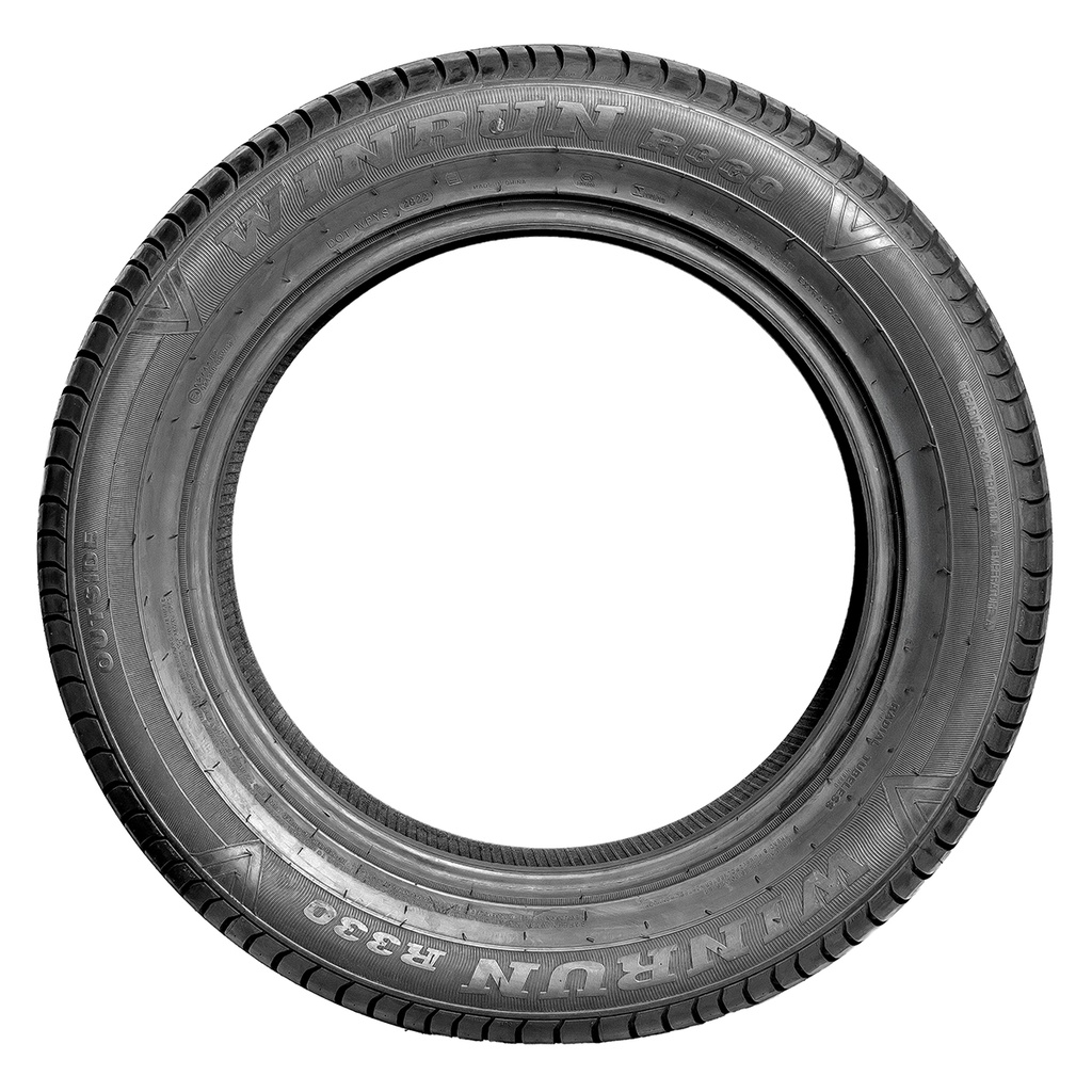 Llanta XL 255/55 ZR19 111W Winrun R330