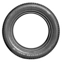 Llanta XL 255/55 ZR19 111W Winrun R330