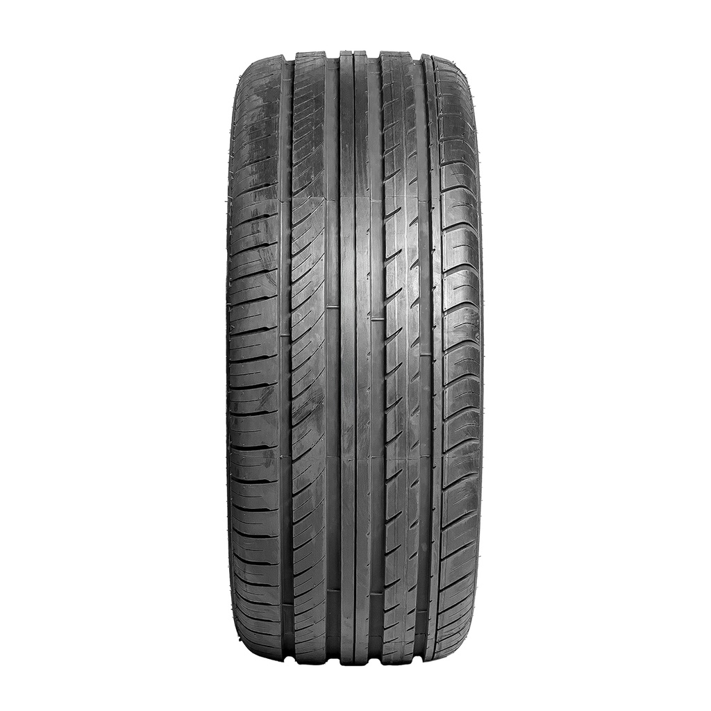 Llanta XL 255/40 R19 100W Agate AG-662