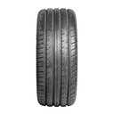 Llanta XL 255/40 R19 100W Agate AG-662