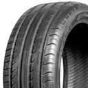 Llanta XL 255/40 R19 100W Agate AG-662