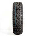 Llanta LT 245/70 R17 119/116Q Sumaxx MAX-TERRA M/T WHITE LETTER