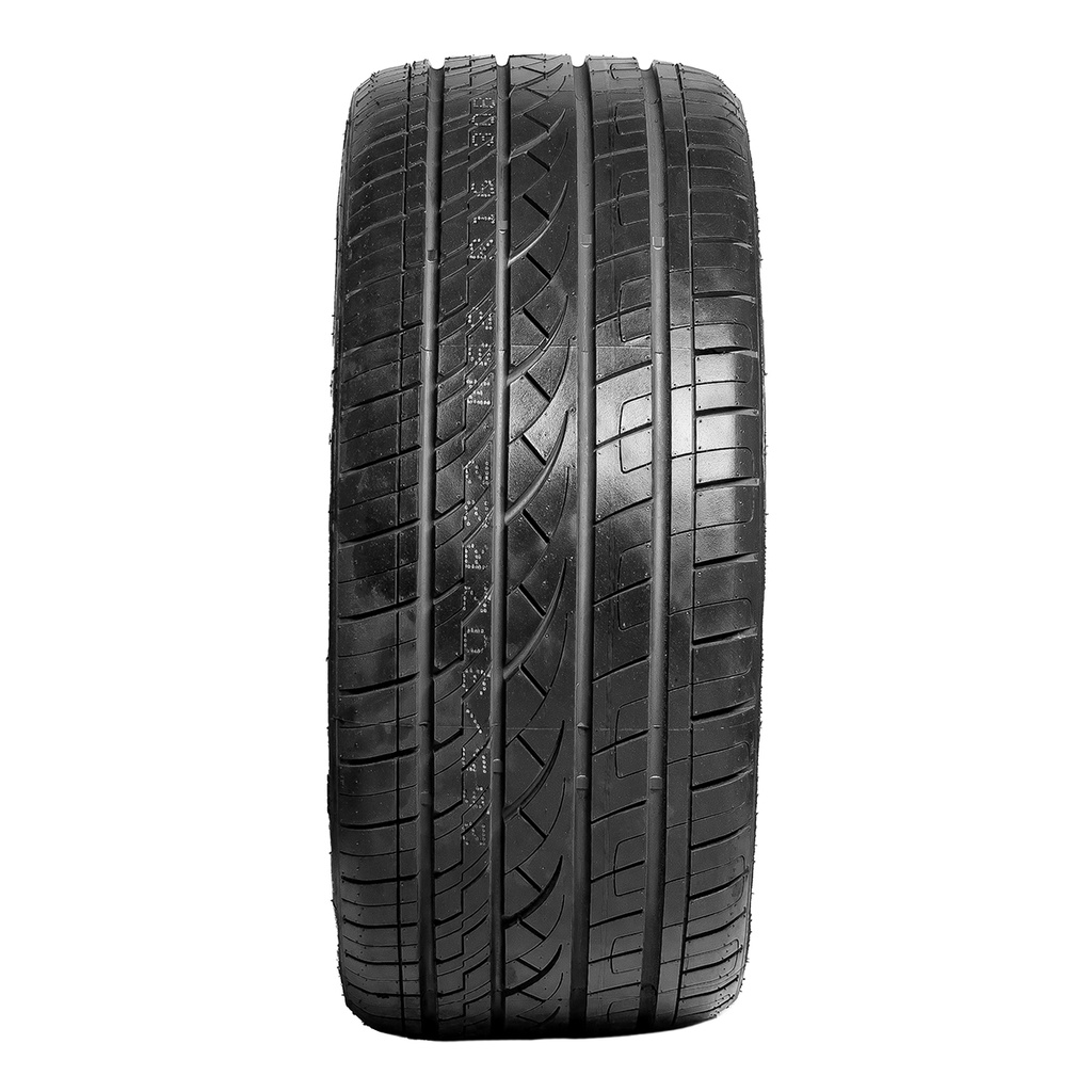 Llanta P 255/30 R22 95W Durun M626