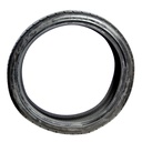 Llanta P 255/30 R22 95W Durun M626