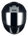 CASCO INTEGRAL ZOOM CARABELA GRIS MATE TALLA XL