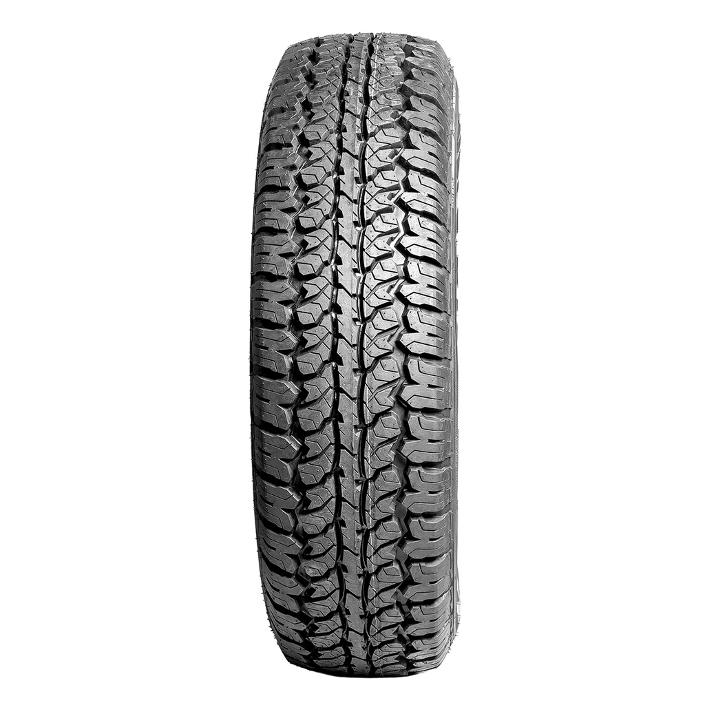 Llanta LT 225/75 R16 110/107R Doubleking DK788 A/T