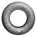 Llanta LT 225/75 R16 110/107R Doubleking DK788 A/T