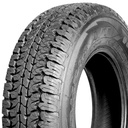 Llanta LT 225/75 R16 110/107R Doubleking DK788 A/T