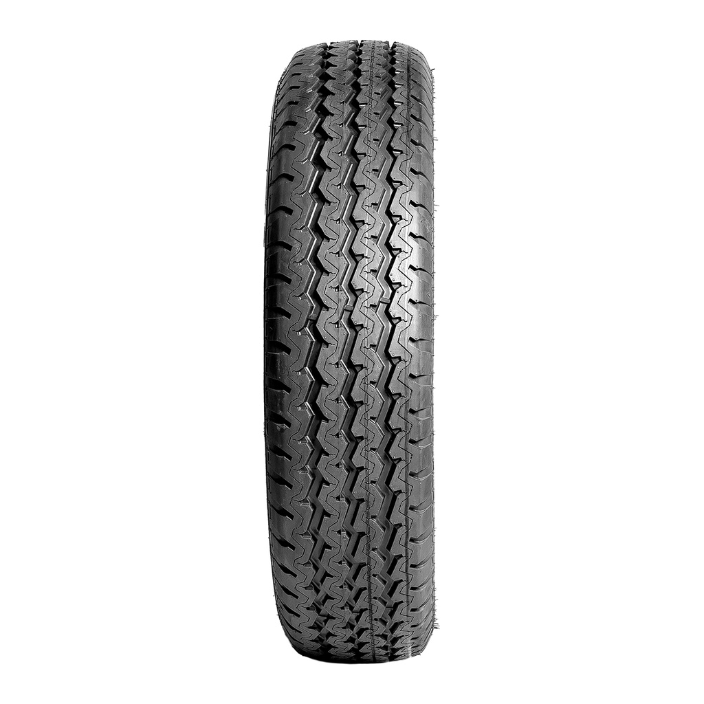 Llanta 195/75 R16C-8C 107/105R Agate AG-20