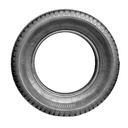 Llanta 195/75 R16C-8C 107/105R Agate AG-20