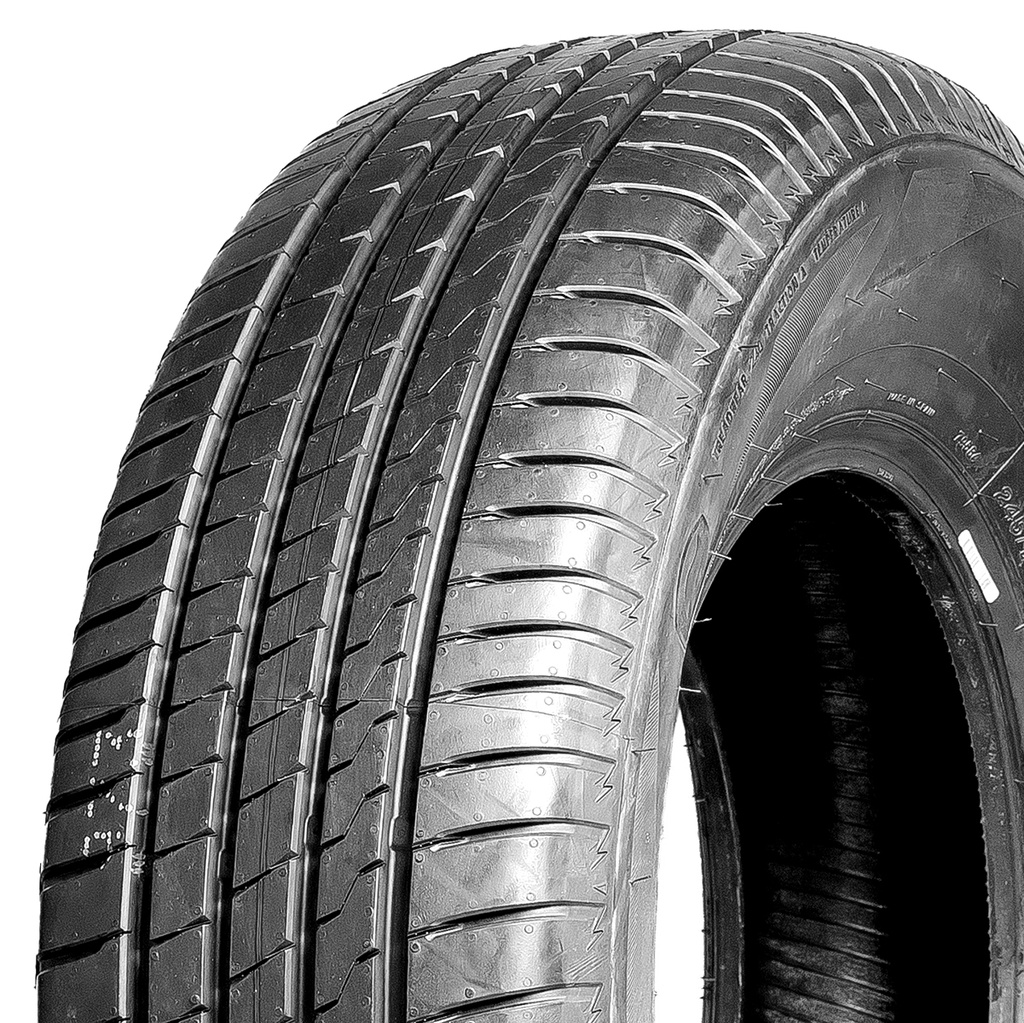 Llanta XL 245/70 R16 111H Firestone ROADHAWK