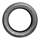 Llanta P 235/30 R20 91W Mileking MK927 