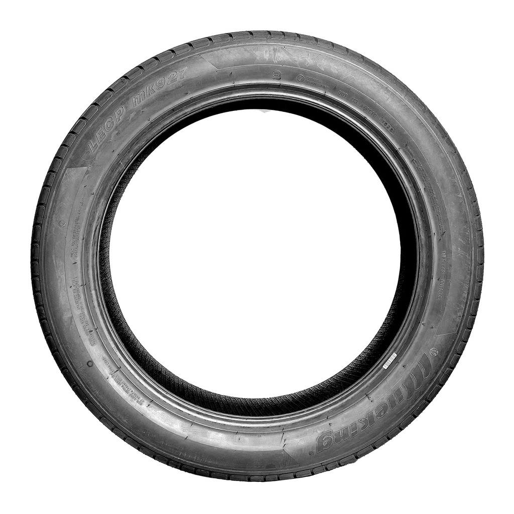 Llanta XL 315/35 R20 110W Mileking LECP MK927