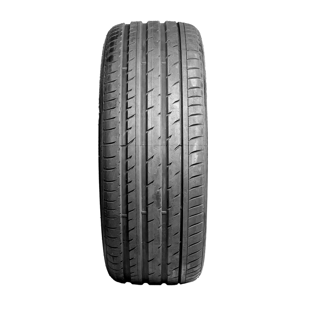 Llanta P 235/35 R19 91W Mileking MK927 XL