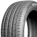 Llanta P 285/30 R20 99W Mileking MK927