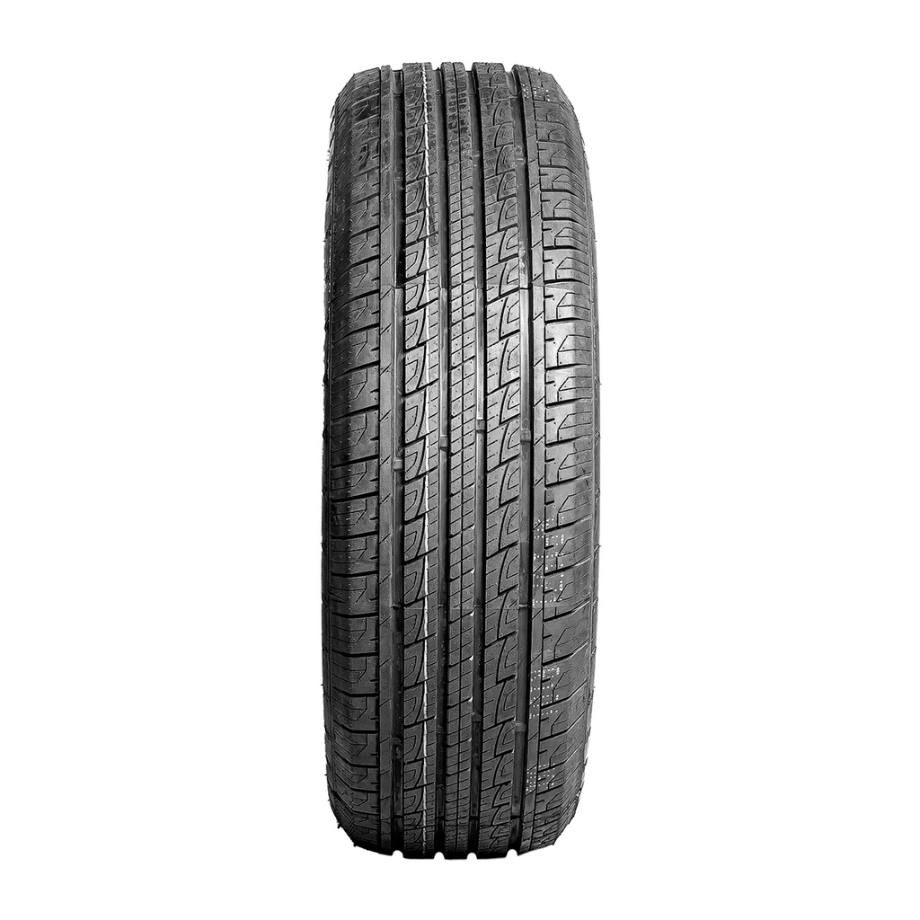 Llanta P 225/55 R19 99V Zextour PREMIUM LS668