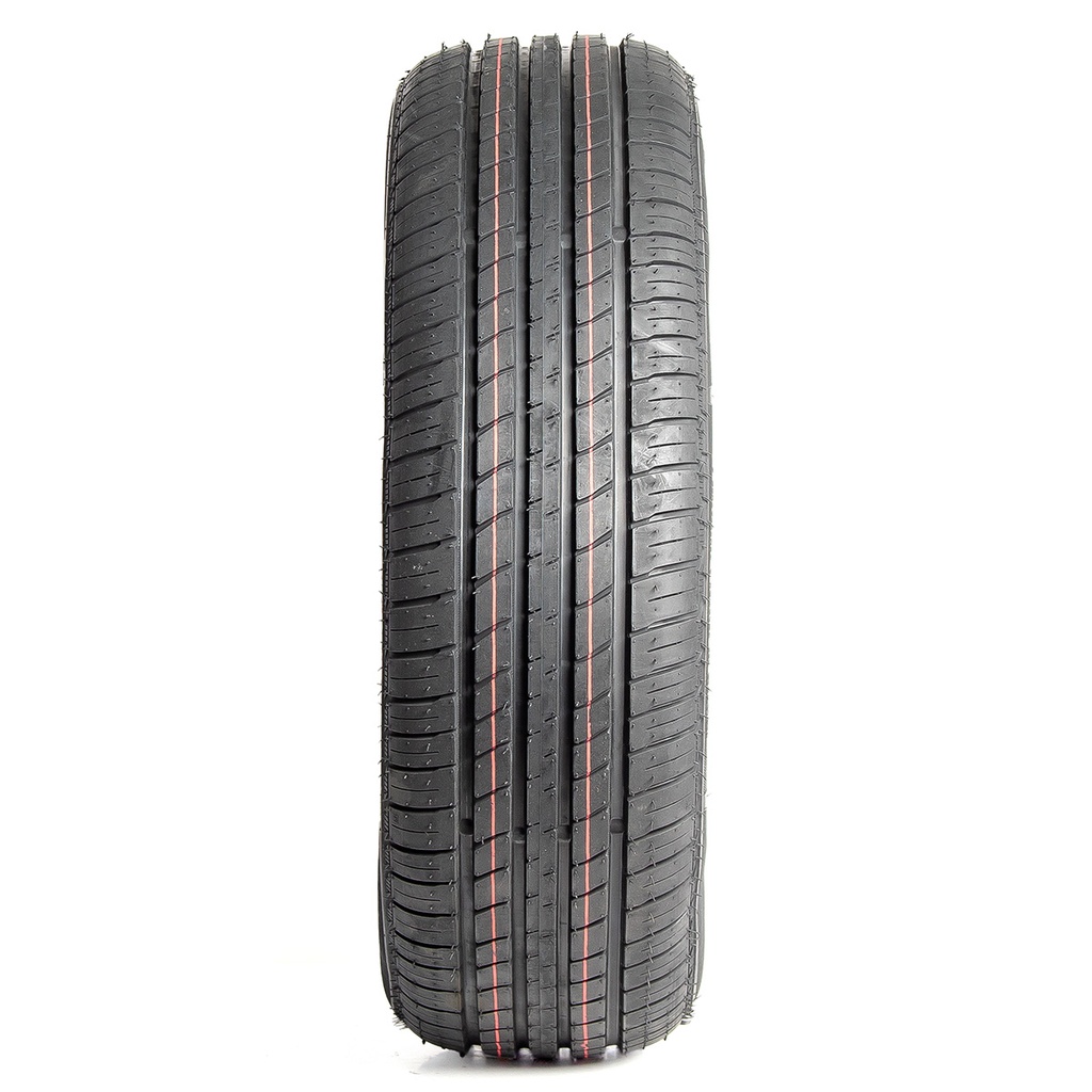 Llanta P 195/50 R15 82V A A Luistone DK569
