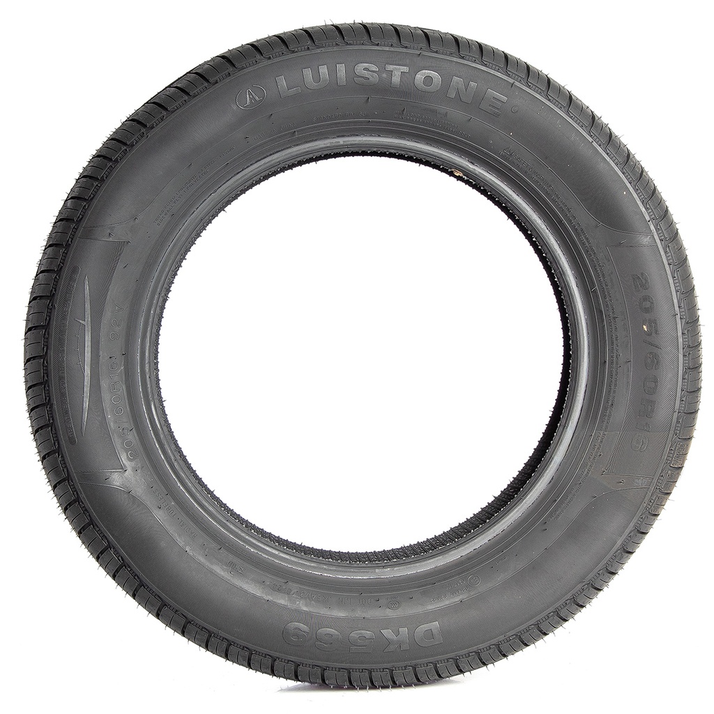 Llanta P 195/50 R15 82V A A Luistone DK569