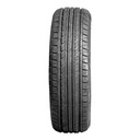 Llanta P 185/65 R14 86H Centara VANTI TOURING Z3