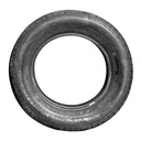 Llanta P 185/65 R14 86H Centara VANTI TOURING Z3