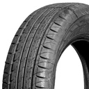 Llanta P 185/65 R14 86H Centara VANTI TOURING Z3
