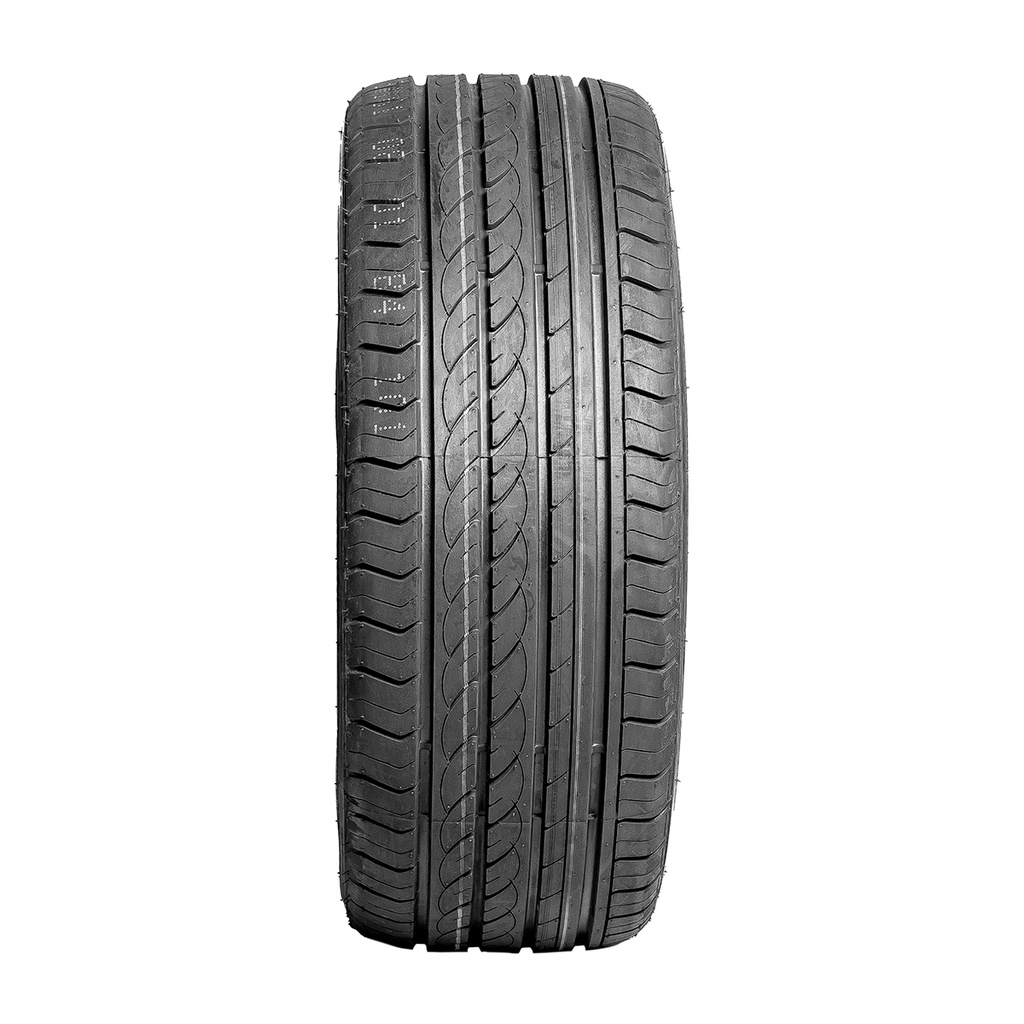 Llanta P 225/45 R17 94W Centara VANTI HP