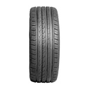 Llanta P 225/45 R17 94W Centara VANTI HP