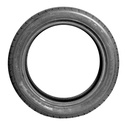Llanta P 225/45 R17 94W Centara VANTI HP