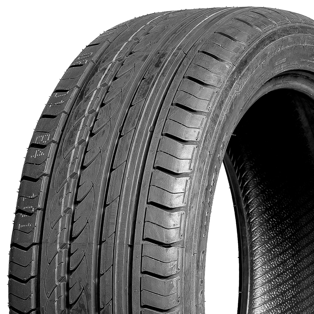 Llanta P 225/45 R17 94W Centara VANTI HP