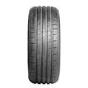 Llanta P 185/65 R15 88H Massimo Ottima Plus