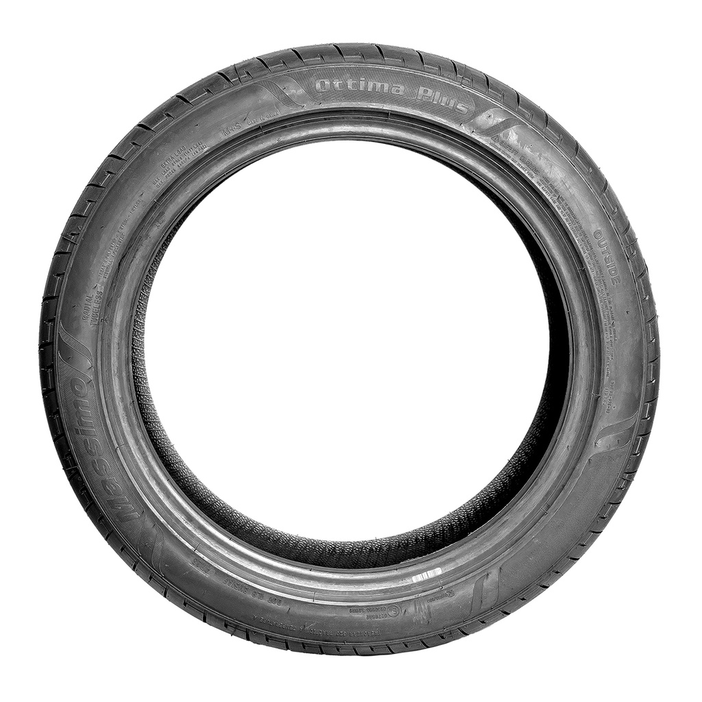 Llanta P 185/65 R15 88H Massimo Ottima Plus