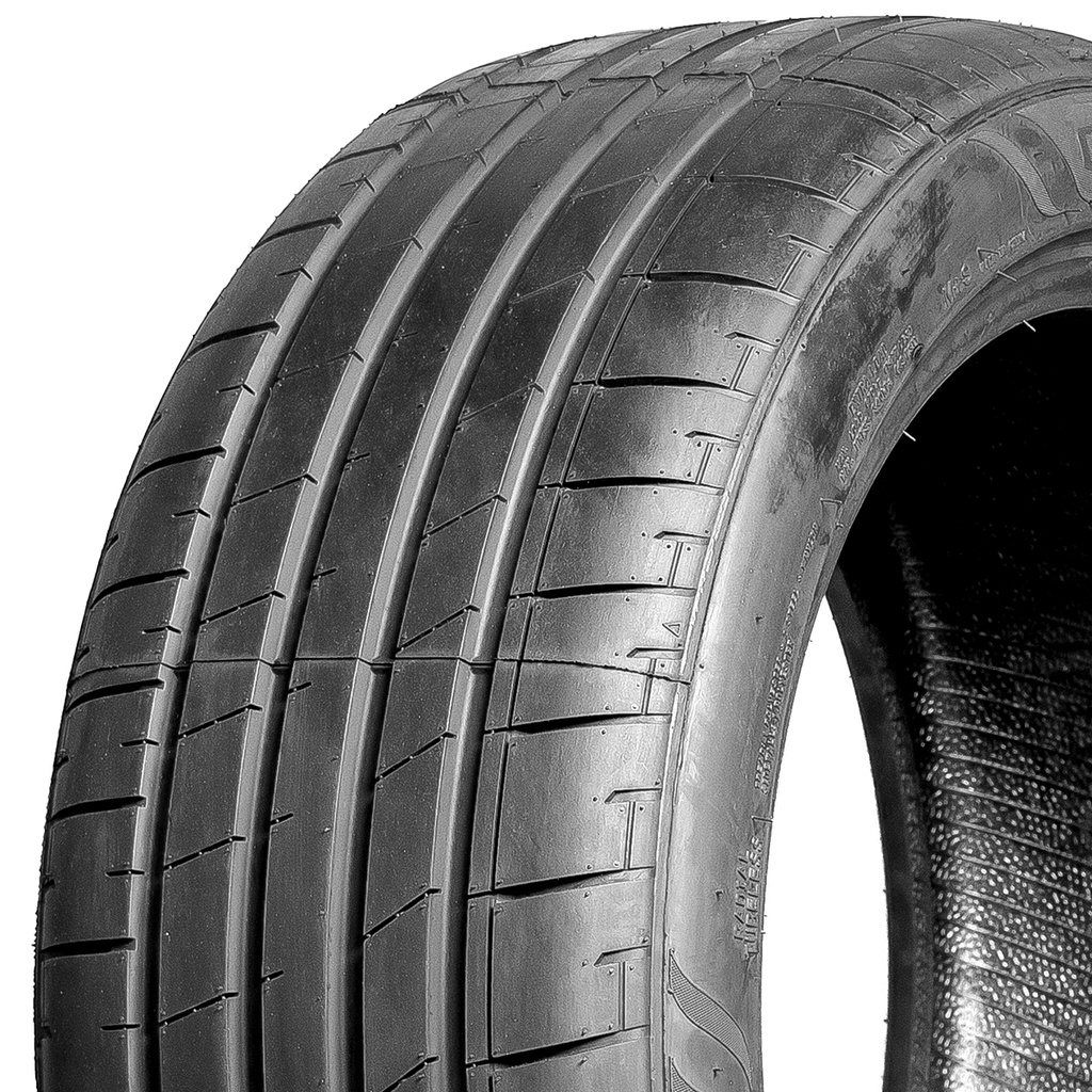 Llanta P 205/55 R17 91V Massimo Ottima Plus
