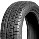 Llanta P 225/55 R19 00 A A Falken Ziex Ze950 As