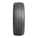 Llanta P 265/60 R18 110V A A Falken Ziex Ze950 As
