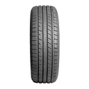 Llanta P 215/60 R16 95H Dohvan EIHT