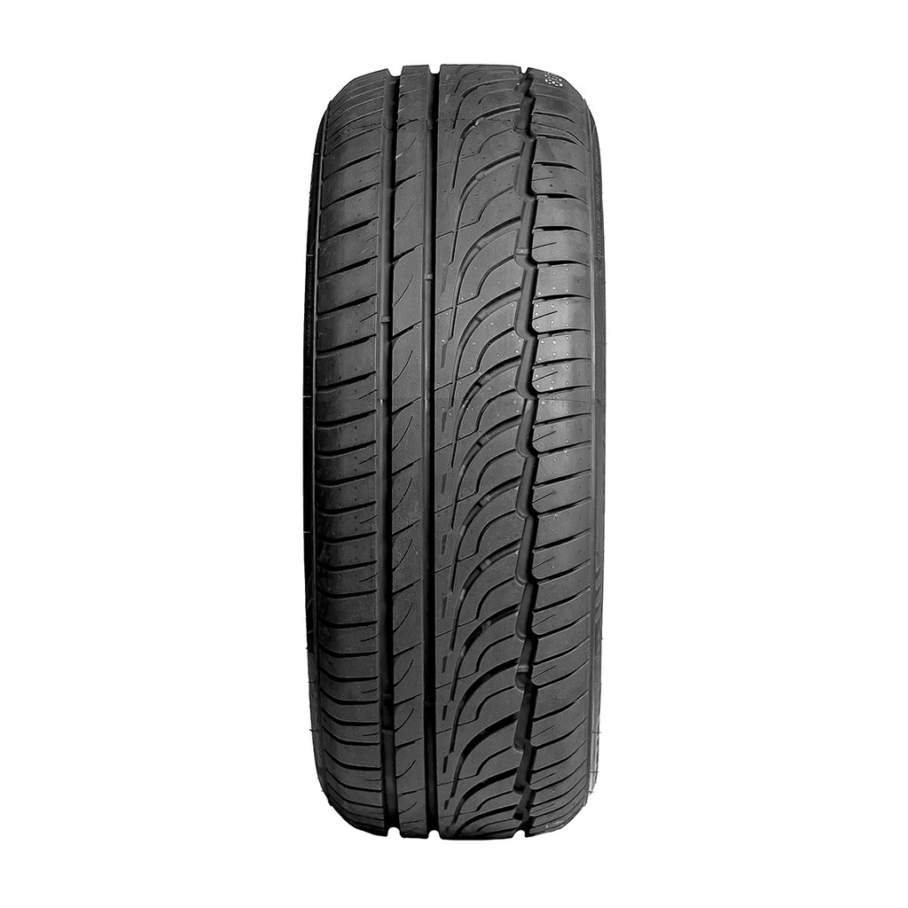 Llanta P 235/50 R18 101W Dohvan PHASION XL