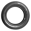 Llanta P 235/50 R18 101W Dohvan PHASION XL