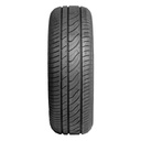 Llanta P 205/65 R15 94H Dohvan RHAOD