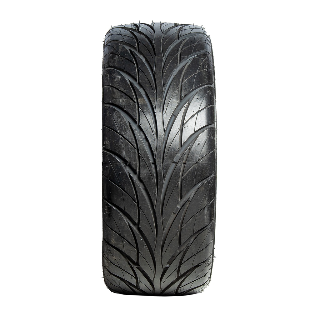 Llanta P 235/45 R17 88W BCT S800 DIRECCIONALES