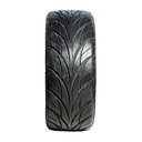 Llanta P 235/45 R17 88W BCT S800 DIRECCIONALES